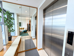 The Belvedere (D15), Condominium #623409951